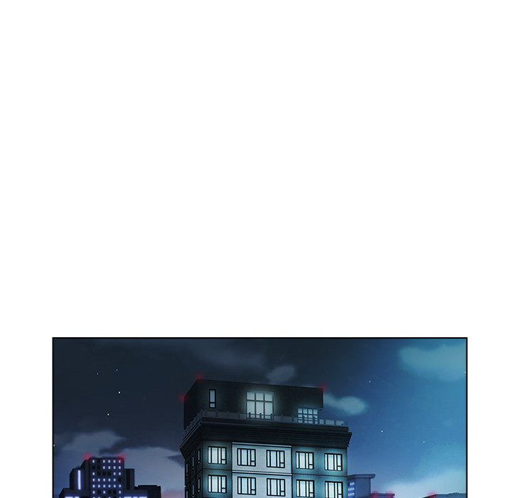 Old Friend - Chapter 32 [photo 107] - MangaPorn