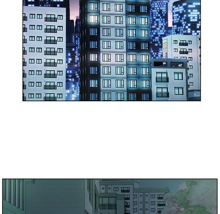 Old Friend - Chapter 32 [photo 108] - MangaPorn