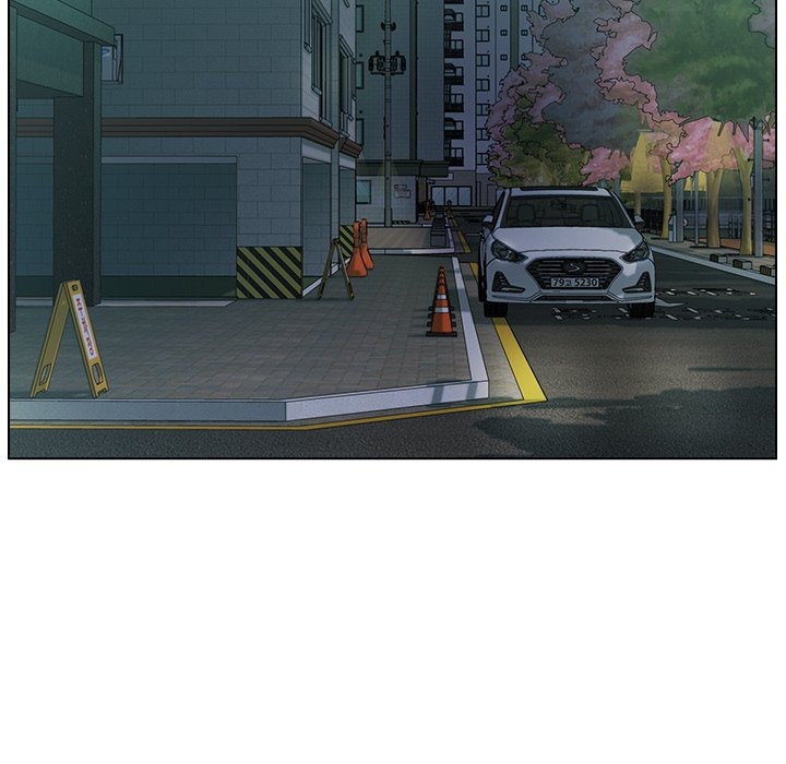 Old Friend - Chapter 32 [photo 109] - MangaPorn