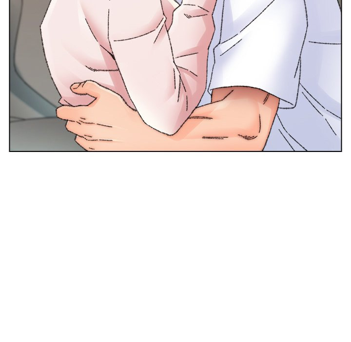 Old Friend - Chapter 32 [photo 11] - MangaPorn