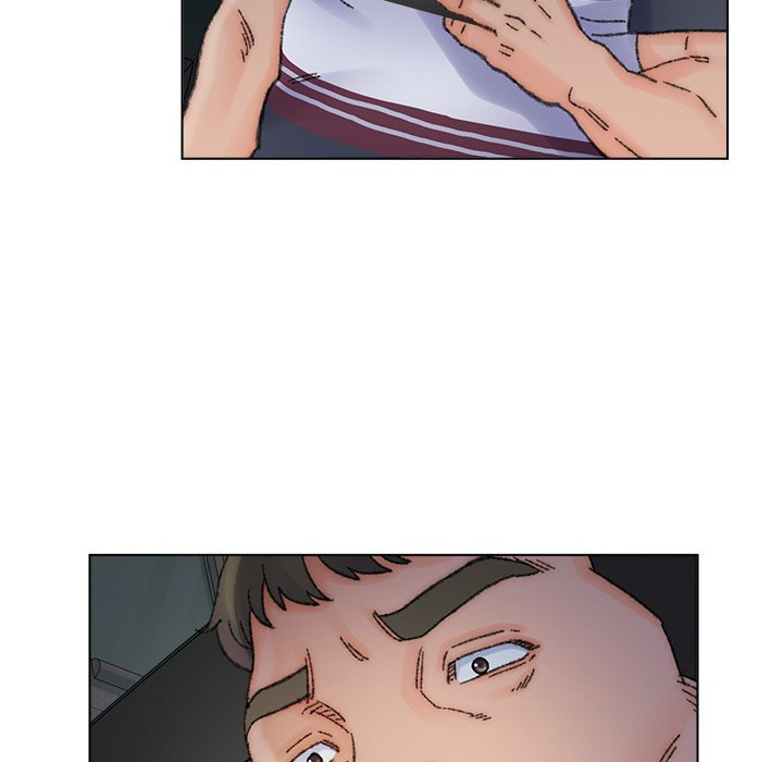 Old Friend - Chapter 32 [photo 111] - MangaPorn