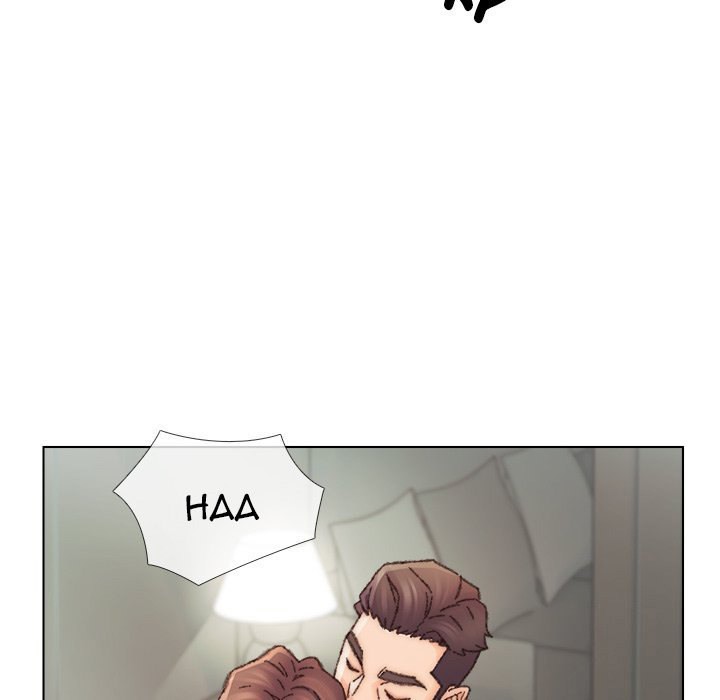 Old Friend - Chapter 32 [photo 13] - MangaPorn