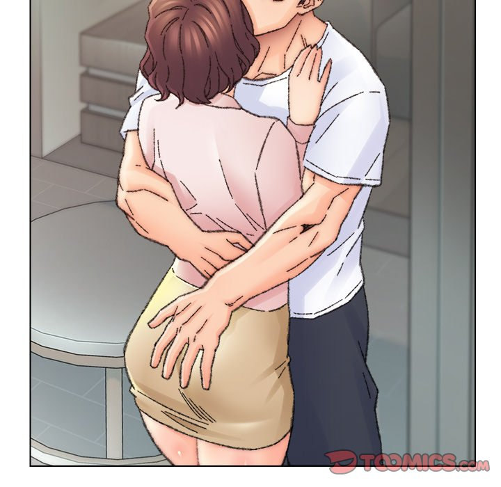 Old Friend - Chapter 32 [photo 14] - MangaPorn