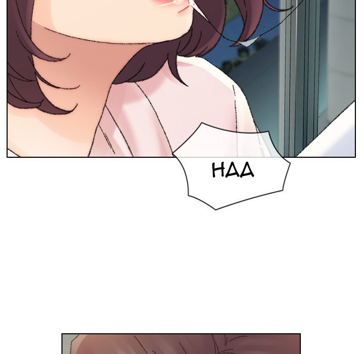 Old Friend - Chapter 32 [photo 18] - MangaPorn