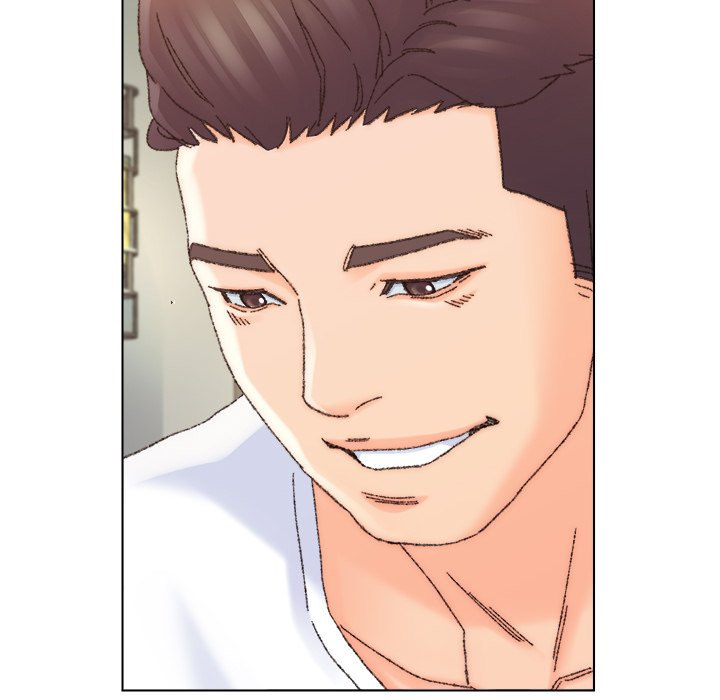 Old Friend - Chapter 32 [photo 19] - MangaPorn