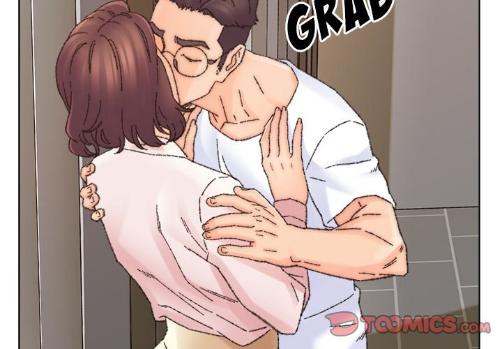 Old Friend - Chapter 32 [photo 2] - MangaPorn