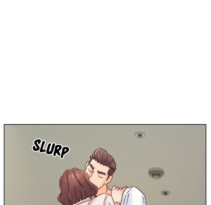 Old Friend - Chapter 32 [photo 20] - MangaPorn