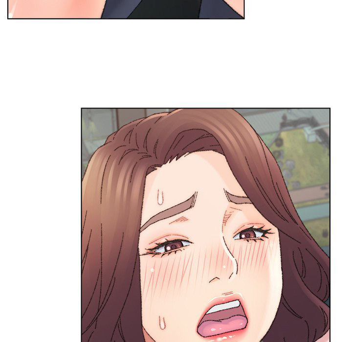 Old Friend - Chapter 32 [photo 24] - MangaPorn