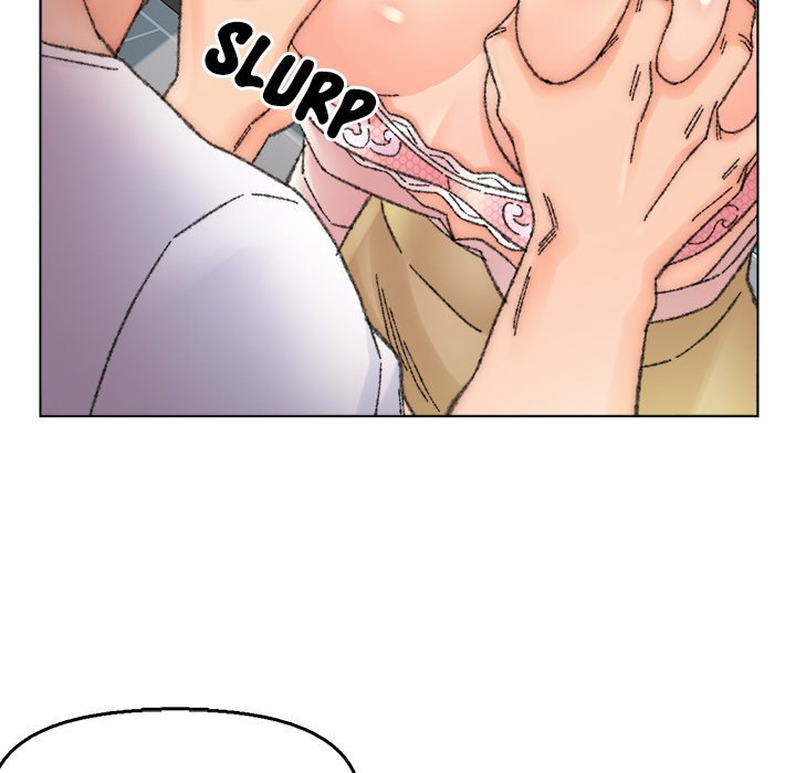 Old Friend - Chapter 32 [photo 30] - MangaPorn