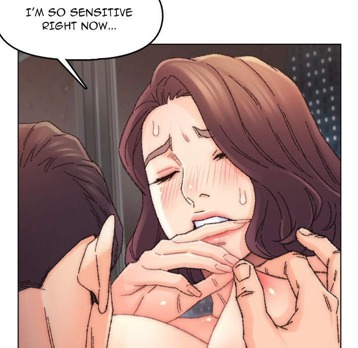 Old Friend - Chapter 32 [photo 31] - MangaPorn