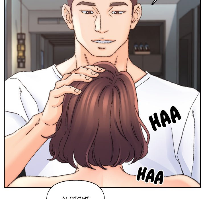 Old Friend - Chapter 32 [photo 33] - MangaPorn