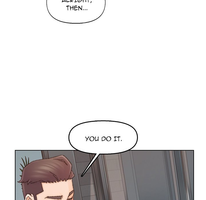 Old Friend - Chapter 32 [photo 34] - MangaPorn