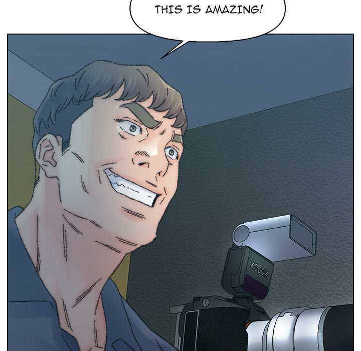 Old Friend - Chapter 32 [photo 37] - MangaPorn