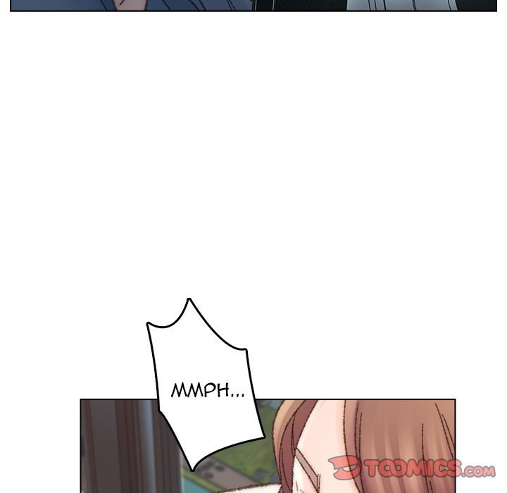 Old Friend - Chapter 32 [photo 38] - MangaPorn