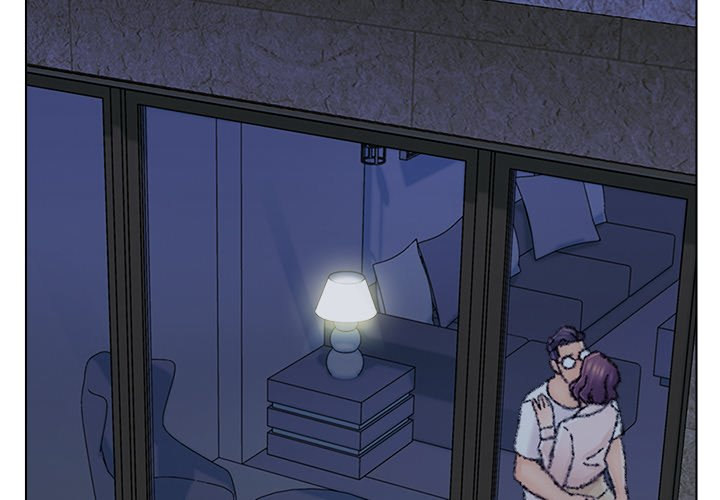 Old Friend - Chapter 32 [photo 4] - MangaPorn