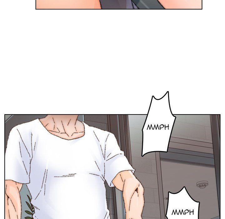 Old Friend - Chapter 32 [photo 40] - MangaPorn