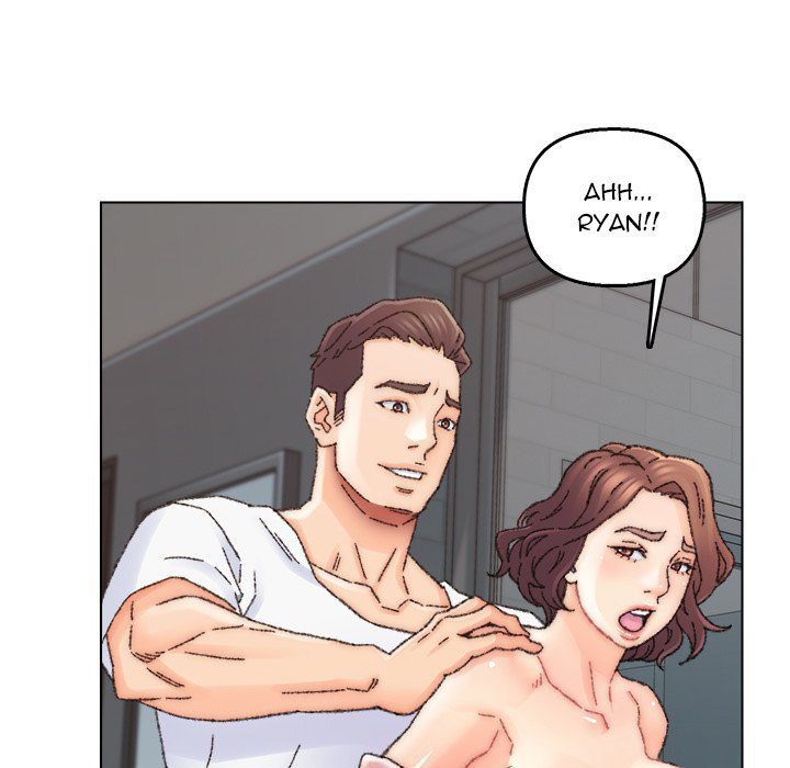 Old Friend - Chapter 32 [photo 46] - MangaPorn