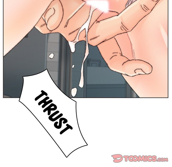 Old Friend - Chapter 32 [photo 50] - MangaPorn