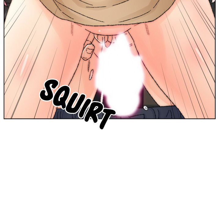 Old Friend - Chapter 32 [photo 55] - MangaPorn