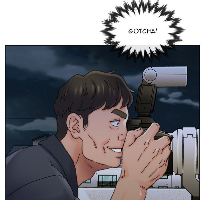 Old Friend - Chapter 32 [photo 6] - MangaPorn