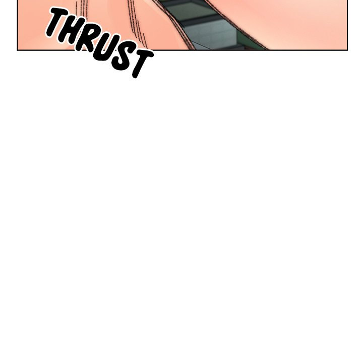 Old Friend - Chapter 32 [photo 61] - MangaPorn