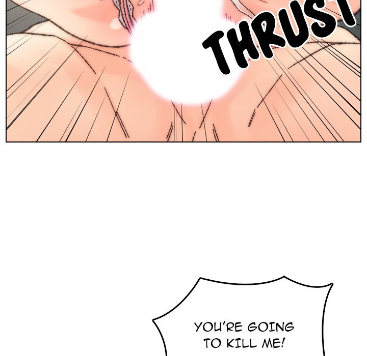 Old Friend - Chapter 32 [photo 65] - MangaPorn