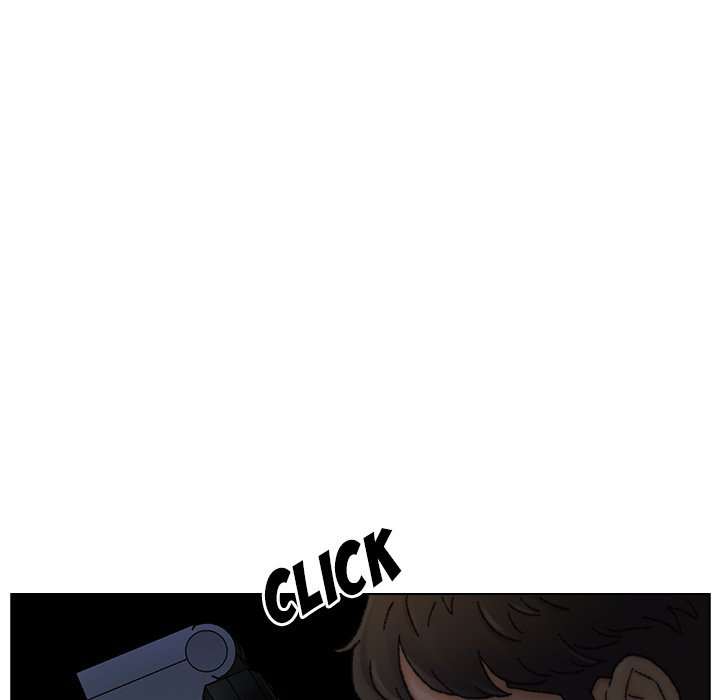 Old Friend - Chapter 32 [photo 68] - MangaPorn