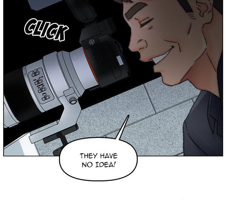 Old Friend - Chapter 32 [photo 69] - MangaPorn