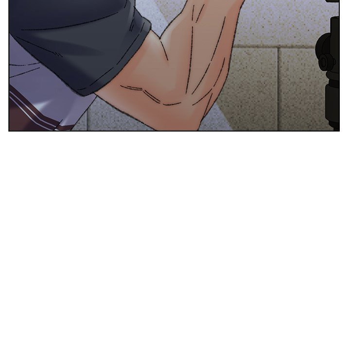 Old Friend - Chapter 32 [photo 7] - MangaPorn