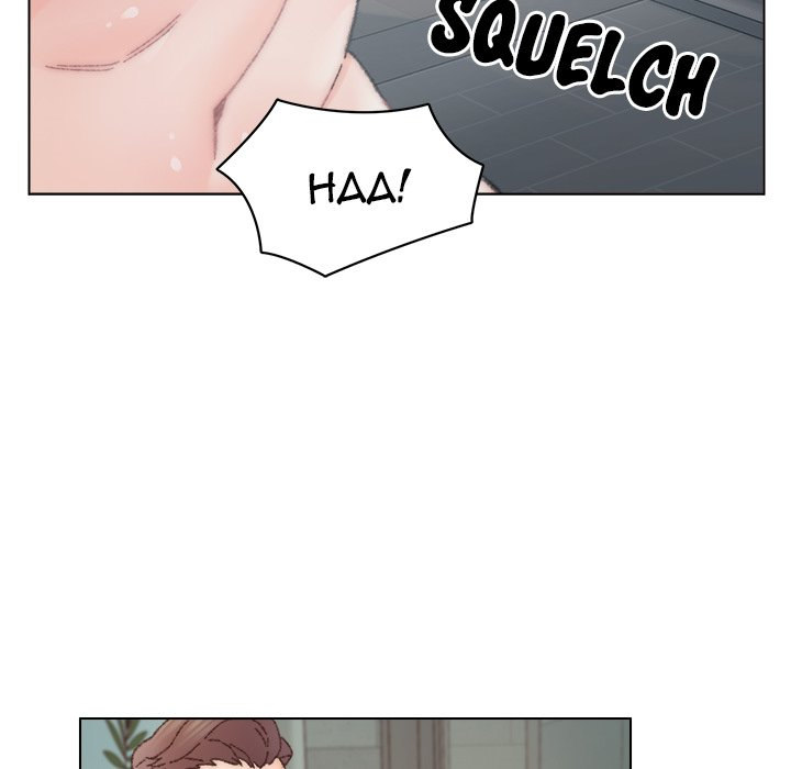 Old Friend - Chapter 32 [photo 73] - MangaPorn