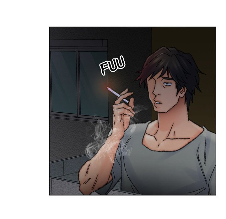 Old Friend - Chapter 32 [photo 81] - MangaPorn