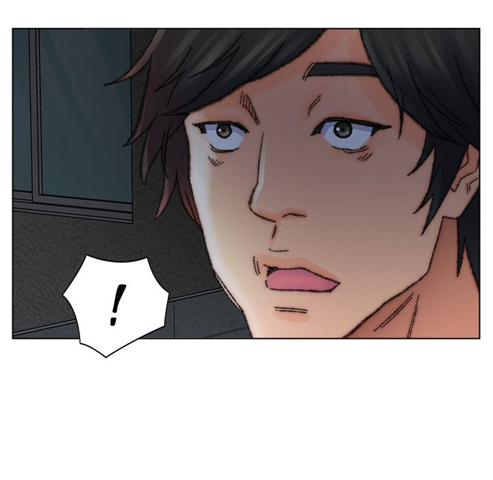 Old Friend - Chapter 32 [photo 82] - MangaPorn