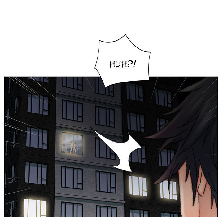 Old Friend - Chapter 32 [photo 83] - MangaPorn