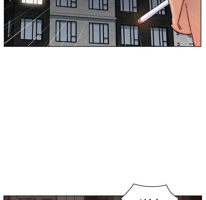 Old Friend - Chapter 32 [photo 84] - MangaPorn