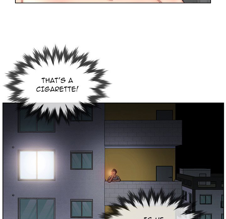 Old Friend - Chapter 32 [photo 88] - MangaPorn