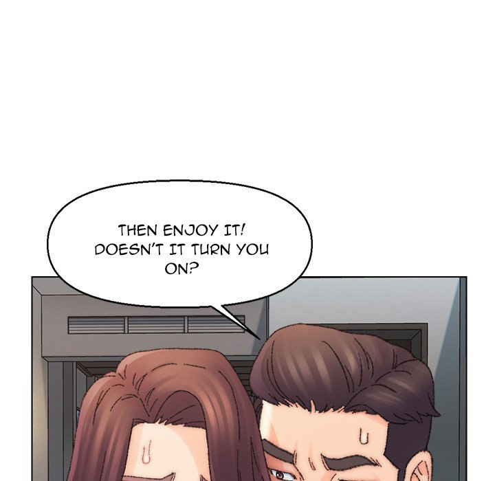 Old Friend - Chapter 32 [photo 91] - MangaPorn