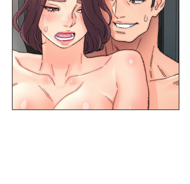 Old Friend - Chapter 32 [photo 92] - MangaPorn