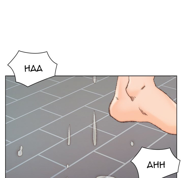 Old Friend - Chapter 32 [photo 95] - MangaPorn