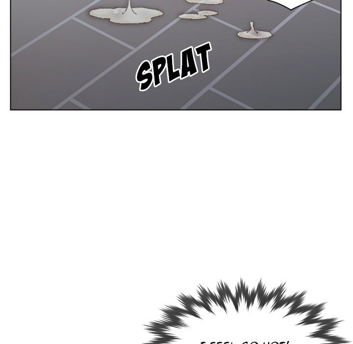 Old Friend - Chapter 32 [photo 96] - MangaPorn