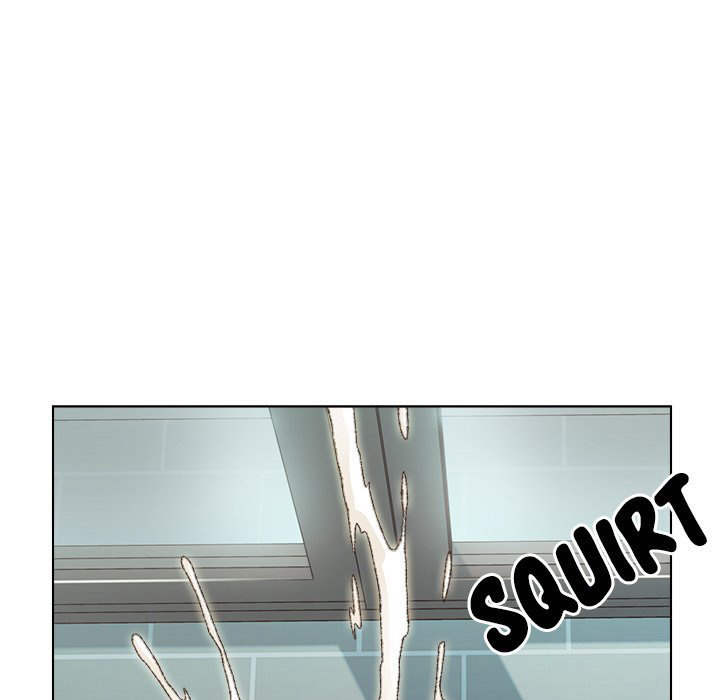 Old Friend - Chapter 32 [photo 99] - MangaPorn