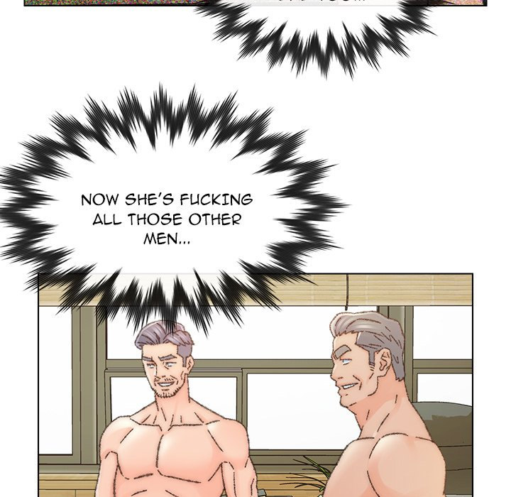 Old Friend - Chapter 34 [photo 100] - MangaPorn