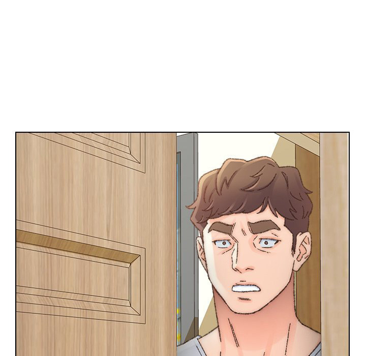 Old Friend - Chapter 34 [photo 103] - MangaPorn