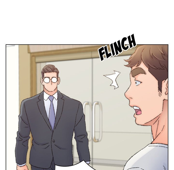 Old Friend - Chapter 34 [photo 106] - MangaPorn