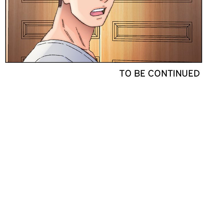 Old Friend - Chapter 34 [photo 108] - MangaPorn