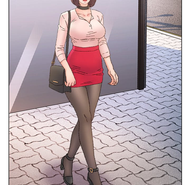 Old Friend - Chapter 34 [photo 12] - MangaPorn