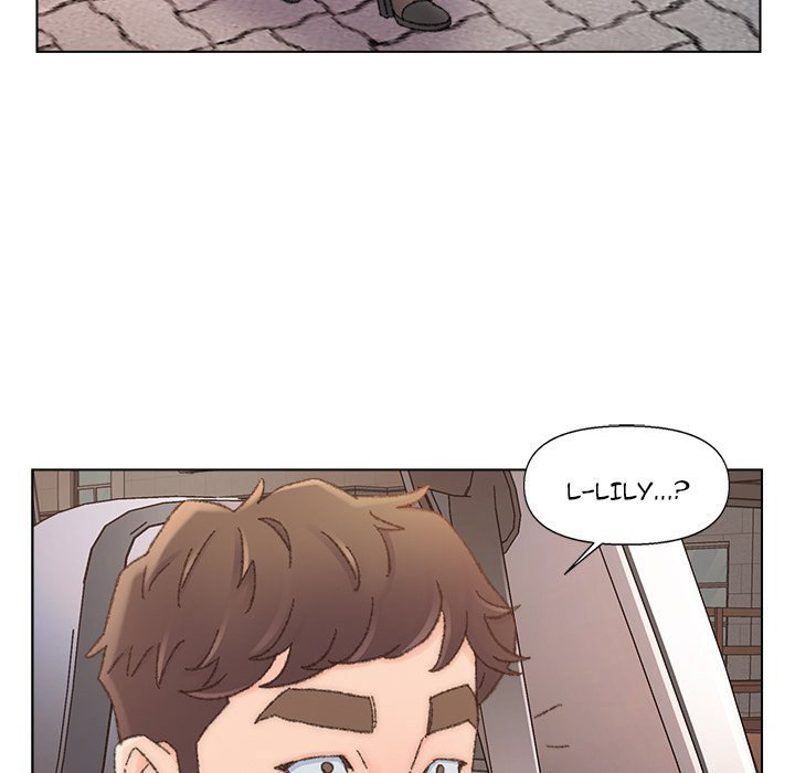 Old Friend - Chapter 34 [photo 13] - MangaPorn