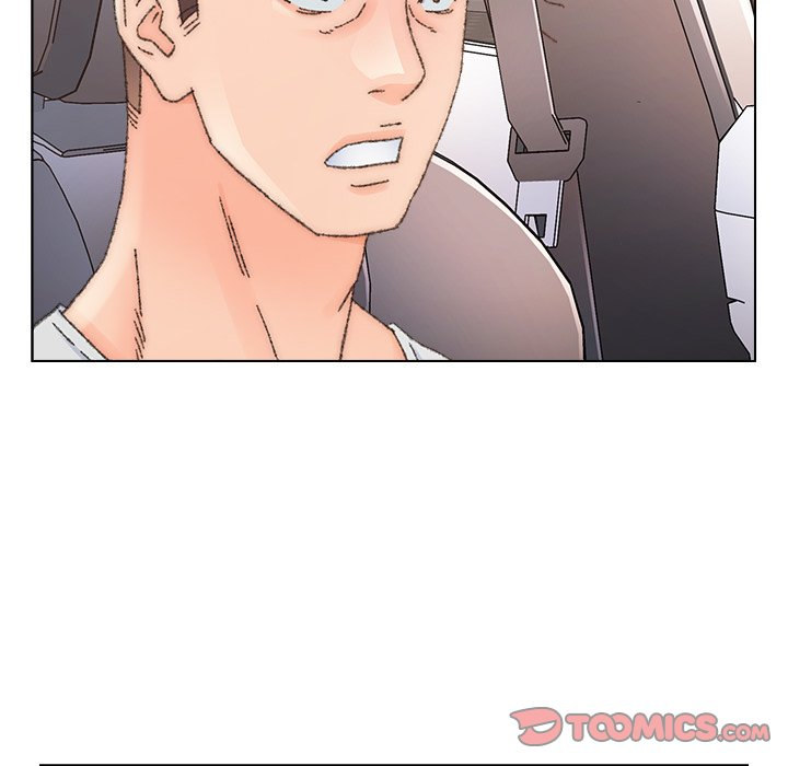 Old Friend - Chapter 34 [photo 14] - MangaPorn