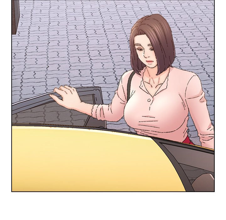 Old Friend - Chapter 34 [photo 15] - MangaPorn