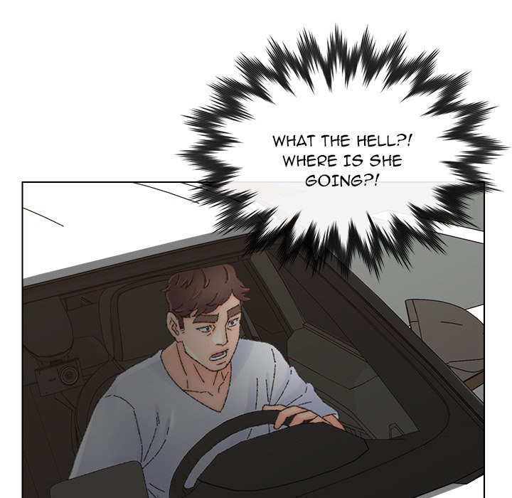 Old Friend - Chapter 34 [photo 16] - MangaPorn