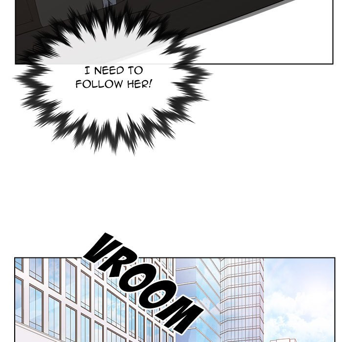 Old Friend - Chapter 34 [photo 17] - MangaPorn